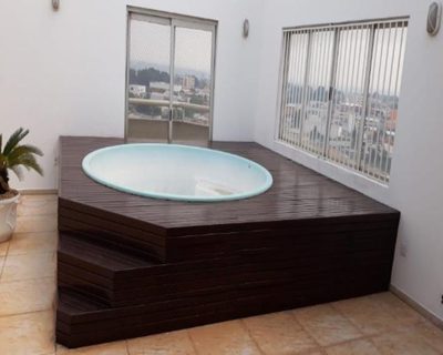 Apartamento, 4 quartos, 10 m² - Foto 5
