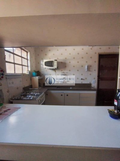 Casa, 3 quartos, 185 m² - Foto 4