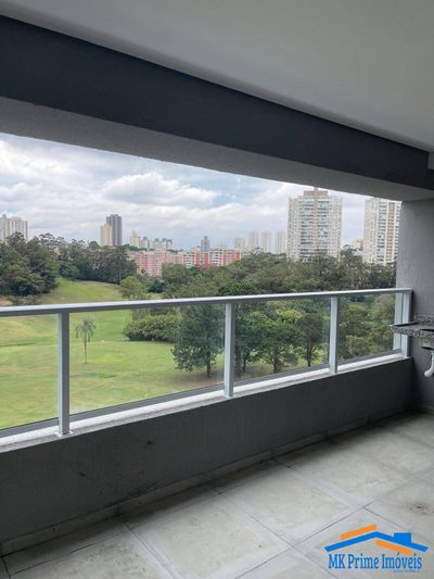 Apartamento, 3 quartos, 88 m² - Foto 2