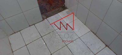 Apartamento, 2 quartos, 71 m² - Foto 2