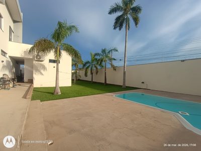 Sobrado, 2 quartos - Foto 3