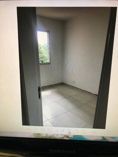 Apartamento, 3 quartos, 80 m² - Foto 2