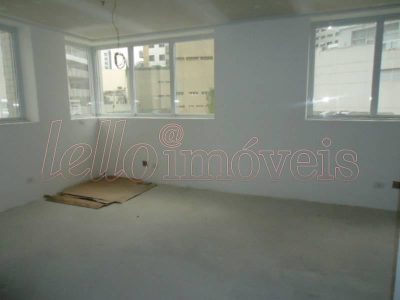 Sala-Conjunto, 100 m² - Foto 3