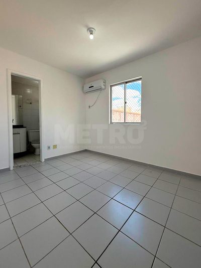 Apartamento, 2 quartos, 90 m² - Foto 4