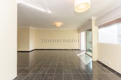 Apartamento, 3 quartos, 118 m² - Foto 3