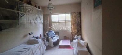 Apartamento, 4 quartos, 330 m² - Foto 3