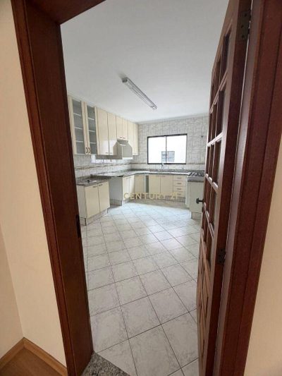 Apartamento, 3 quartos, 89 m² - Foto 5