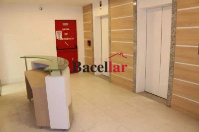 Sala-Conjunto, 484 m² - Foto 2