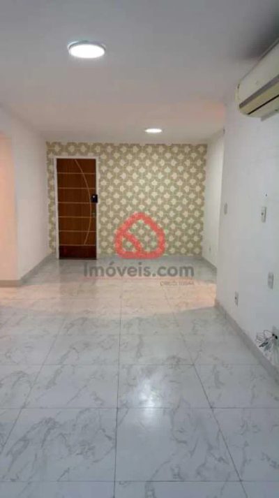 Apartamento, 3 quartos, 94 m² - Foto 5