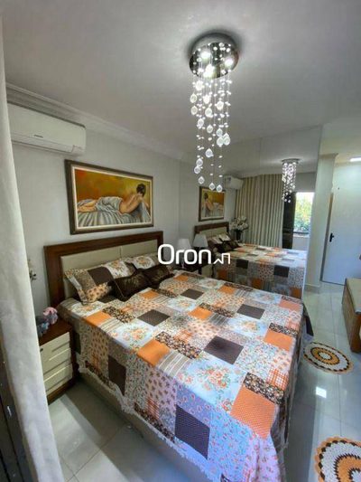 Sobrado, 4 quartos, 146 m² - Foto 5