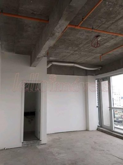 Sala-Conjunto, 90 m² - Foto 5