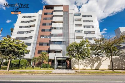 Apartamento, 2 quartos, 98 m² - Foto 1