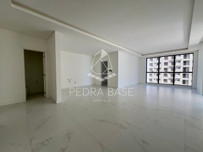 Apartamento, 4 quartos, 202 m² - Foto 4