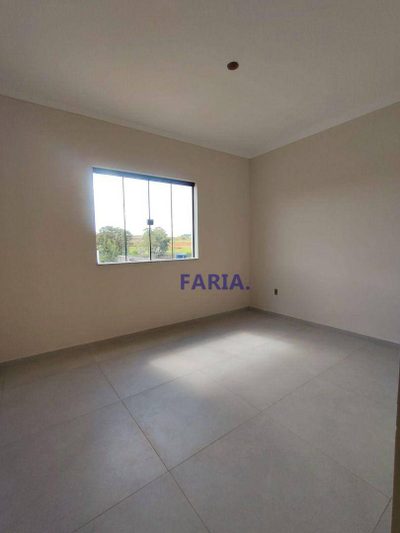 Casa, 2 quartos, 70 m² - Foto 5