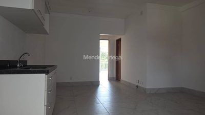 Apartamento, 2 quartos, 58 m² - Foto 3