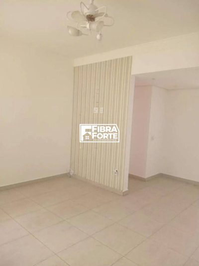 Apartamento, 2 quartos, 80 m² - Foto 3
