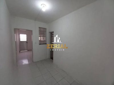Sobrado, 2 quartos, 120 m² - Foto 4