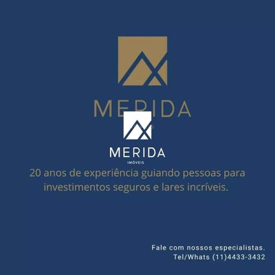 Prédio Inteiro, 710 m² - Foto 3