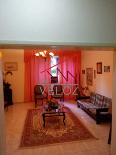 Apartamento, 4 quartos, 170 m² - Foto 3