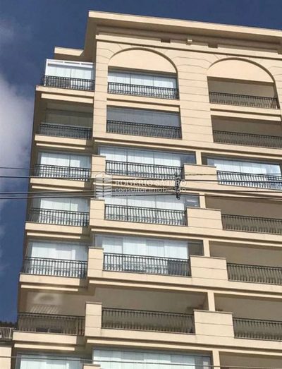 Cobertura, 3 quartos, 183 m² - Foto 3
