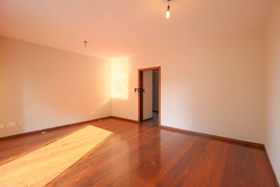 Apartamento, 4 quartos, 180 m² - Foto 2
