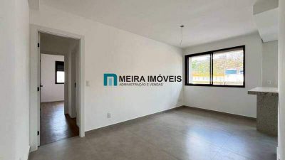Apartamento, 2 quartos, 63 m² - Foto 5