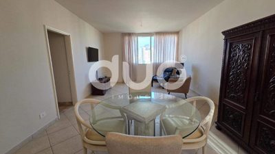 Apartamento, 3 quartos, 115 m² - Foto 2