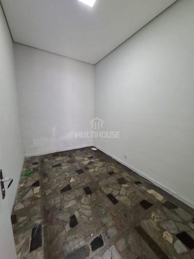 Loja-Salão, 50 m² - Foto 2