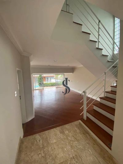 Casa, 3 quartos, 315 m² - Foto 3