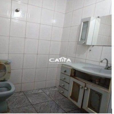 Casa, 2 quartos, 125 m² - Foto 4