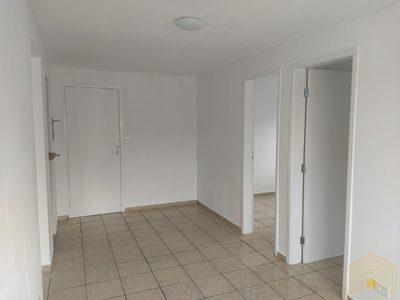 Apartamento, 2 quartos, 43 m² - Foto 1