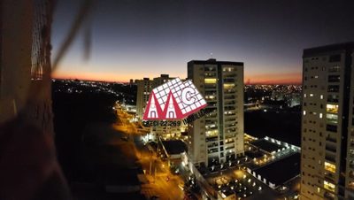 Apartamento, 3 quartos, 86 m² - Foto 1