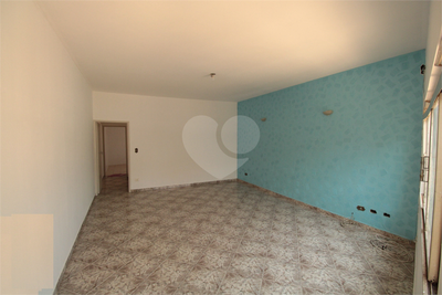 Sobrado, 4 quartos, 199 m² - Foto 2