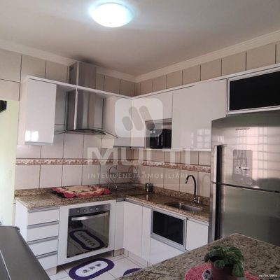 Casa, 3 quartos, 172 m² - Foto 3