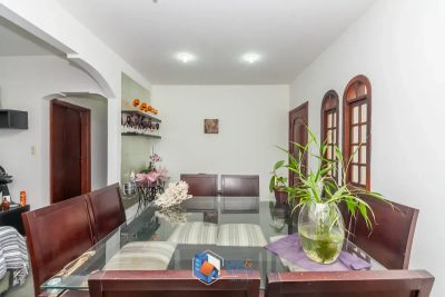 Casa, 3 quartos, 240 m² - Foto 5