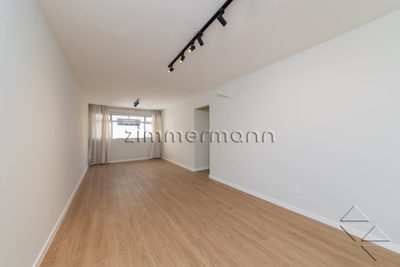 Apartamento, 3 quartos, 127 m² - Foto 1