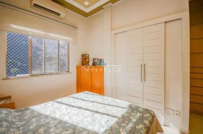 Apartamento, 3 quartos, 98 m² - Foto 2