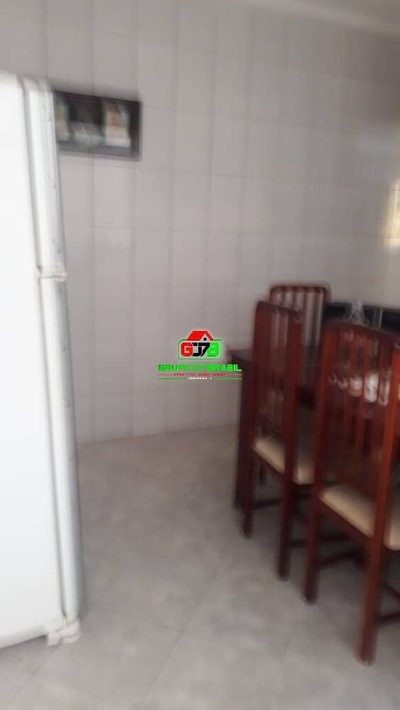 Casa - Foto 4