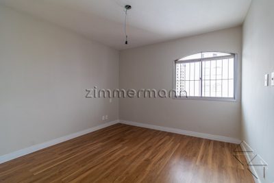 Apartamento, 4 quartos, 206 m² - Foto 5