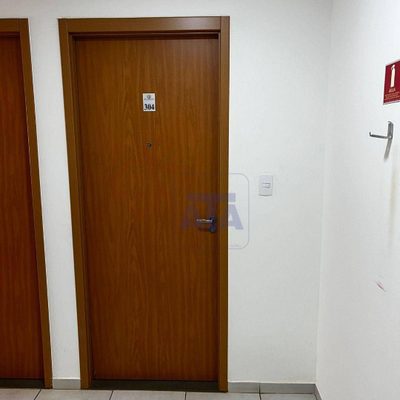 Apartamento, 2 quartos, 64 m² - Foto 2