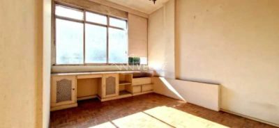 Apartamento, 3 quartos, 108 m² - Foto 1