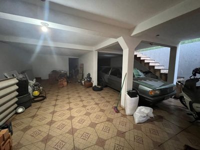 Casa - Foto 4