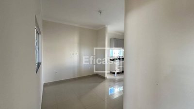 Casa, 2 quartos, 70 m² - Foto 2