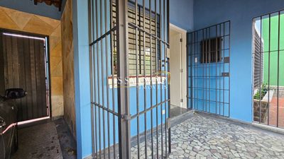 Casa, 4 quartos, 357 m² - Foto 4