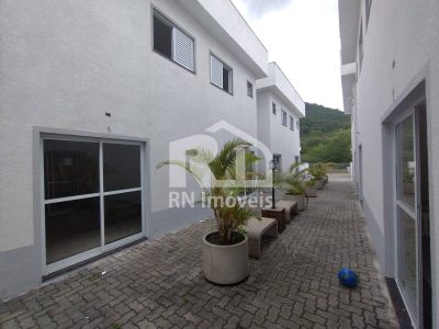 Casa, 3 quartos, 110 m² - Foto 5