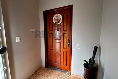 Casa, 5 quartos, 3130 m² - Foto 4