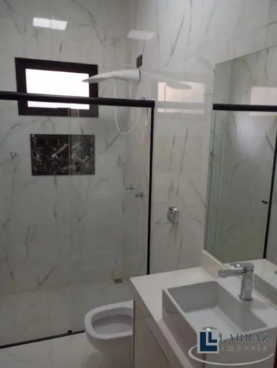 Casa, 3 quartos, 182 m² - Foto 5