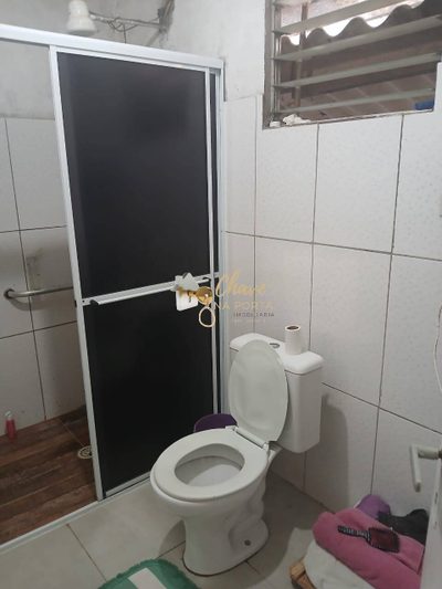 Casa, 1 quarto, 700 m² - Foto 4