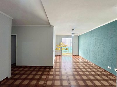 Apartamento, 2 quartos, 78 m² - Foto 2