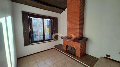 Casa, 4 quartos, 270 m² - Foto 5